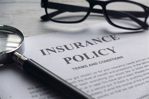 Clear coverage insurance. Things To Know About Clear coverage insurance. 